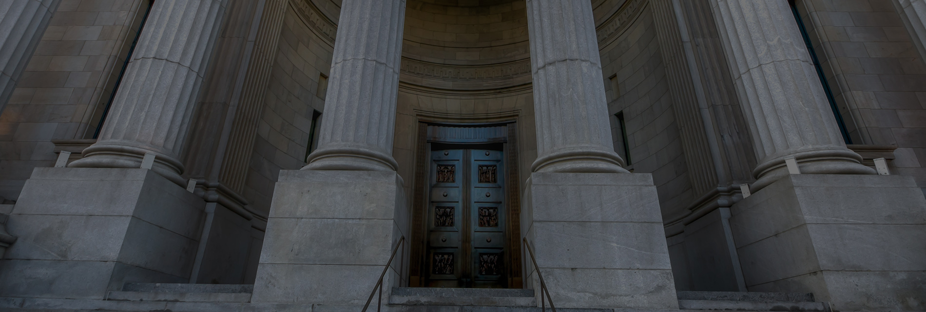 Cabinet d’avocats au Barreau de Paris