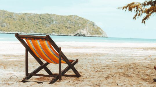 Répartition de la durée de travail entre jours de repos et jours fériés