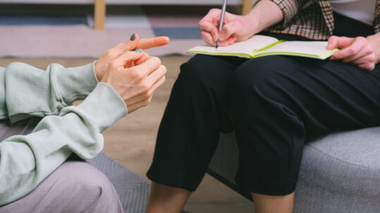 Salarié victime d'une maladie ou d'un accident non professionnel déclaré inapte par le médecin du travail