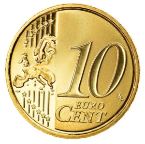 Un écart de 10 centimes de rémunération entre deux salariés, dont l’un est handicapé, peut fonder une condamnation de l’employeur pour discrimination salariale.