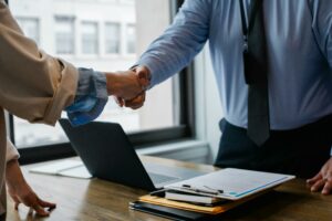 Accord préalable des franchisés