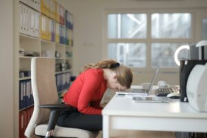 Les entreprises peuvent choisir de remplacer le payement de tout ou partie des heures supplémentaires et des majorations par un repos compensateur équivalent