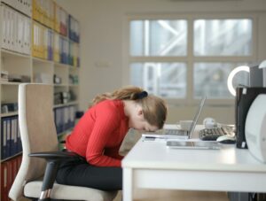 Les entreprises peuvent choisir de remplacer le payement de tout ou partie des heures supplémentaires et des majorations par un repos compensateur équivalent