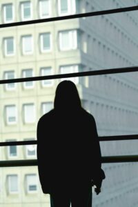le juge ne peut fonder sa décision uniquement ou de manière déterminante sur des témoignages anonymes