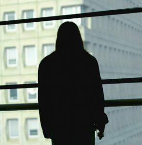 le juge ne peut fonder sa décision uniquement ou de manière déterminante sur des témoignages anonymes