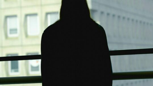 le juge ne peut fonder sa décision uniquement ou de manière déterminante sur des témoignages anonymes