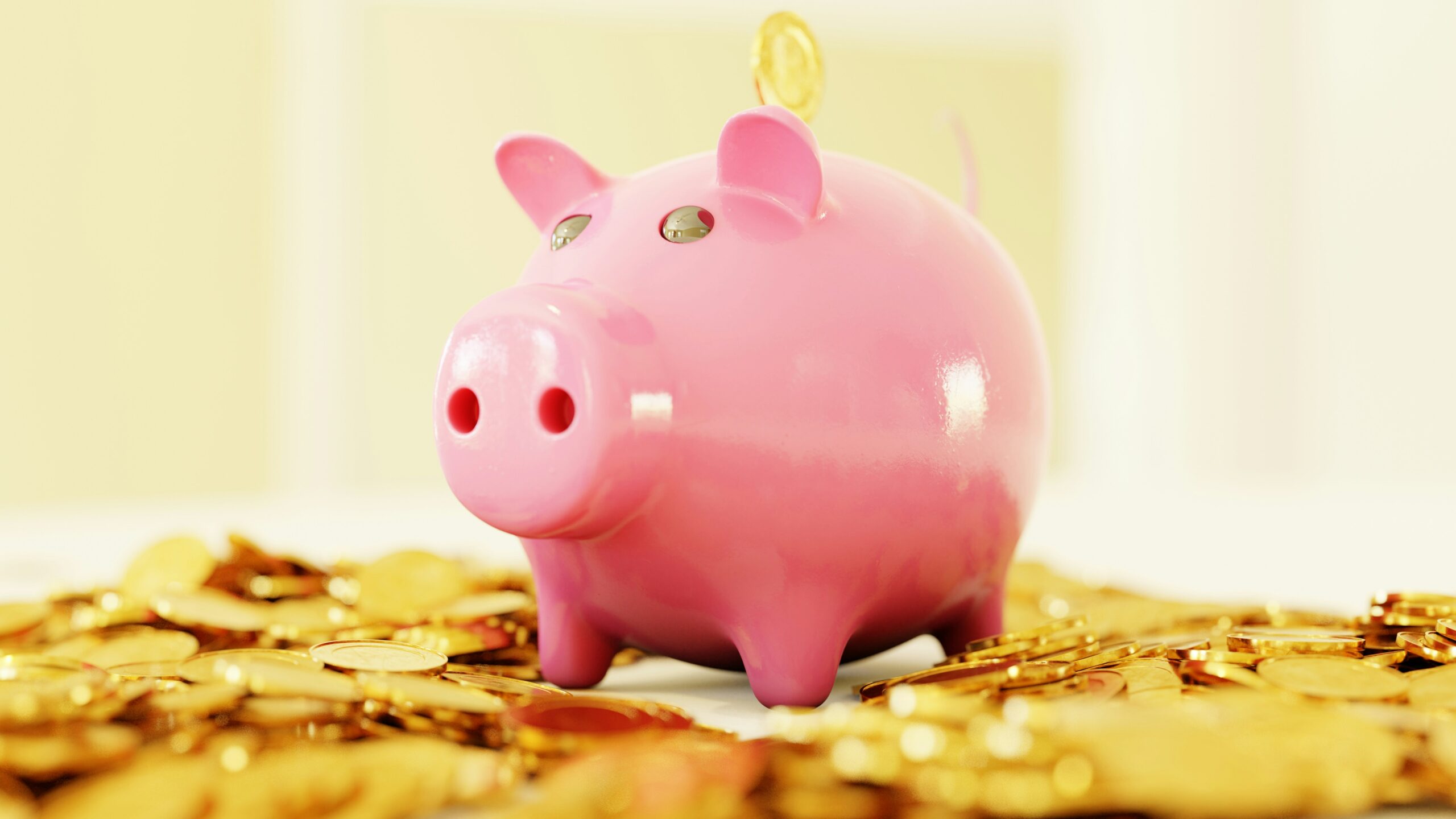 les conseillers en investissements financiers (CIF) doivent agir d'une manière honnête, loyale et professionnelle