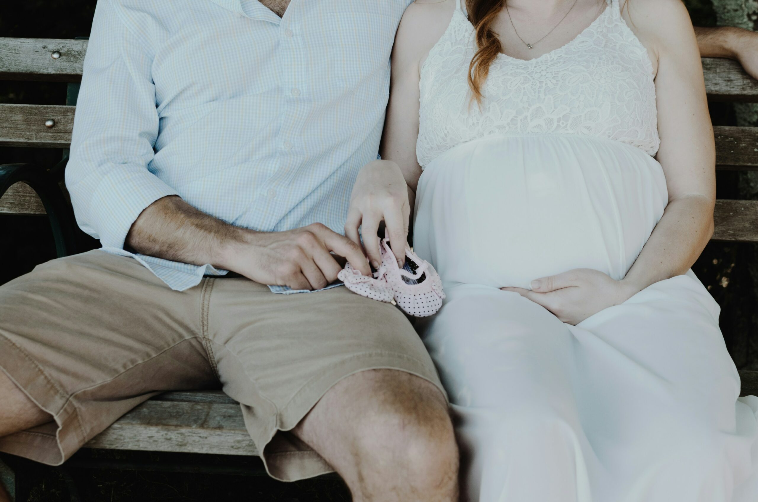 pension supplement awarded to women who are in receipt of contributory retirement pensions and have had one or more biological or adopted children
