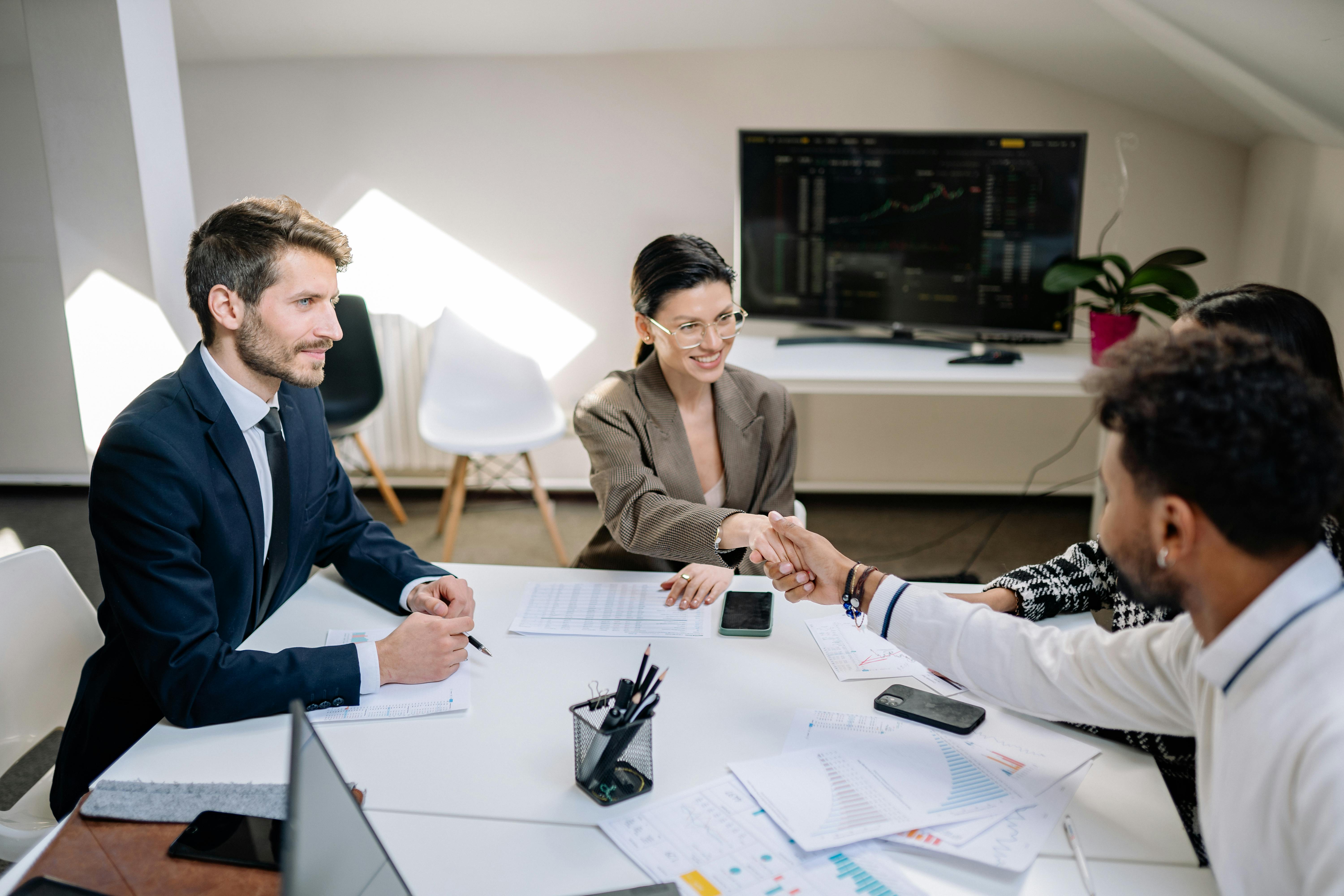 Statut collectif de travail