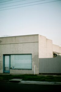 Obligation de délivrer un bien conforme