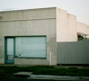 Obligation de délivrer un bien conforme