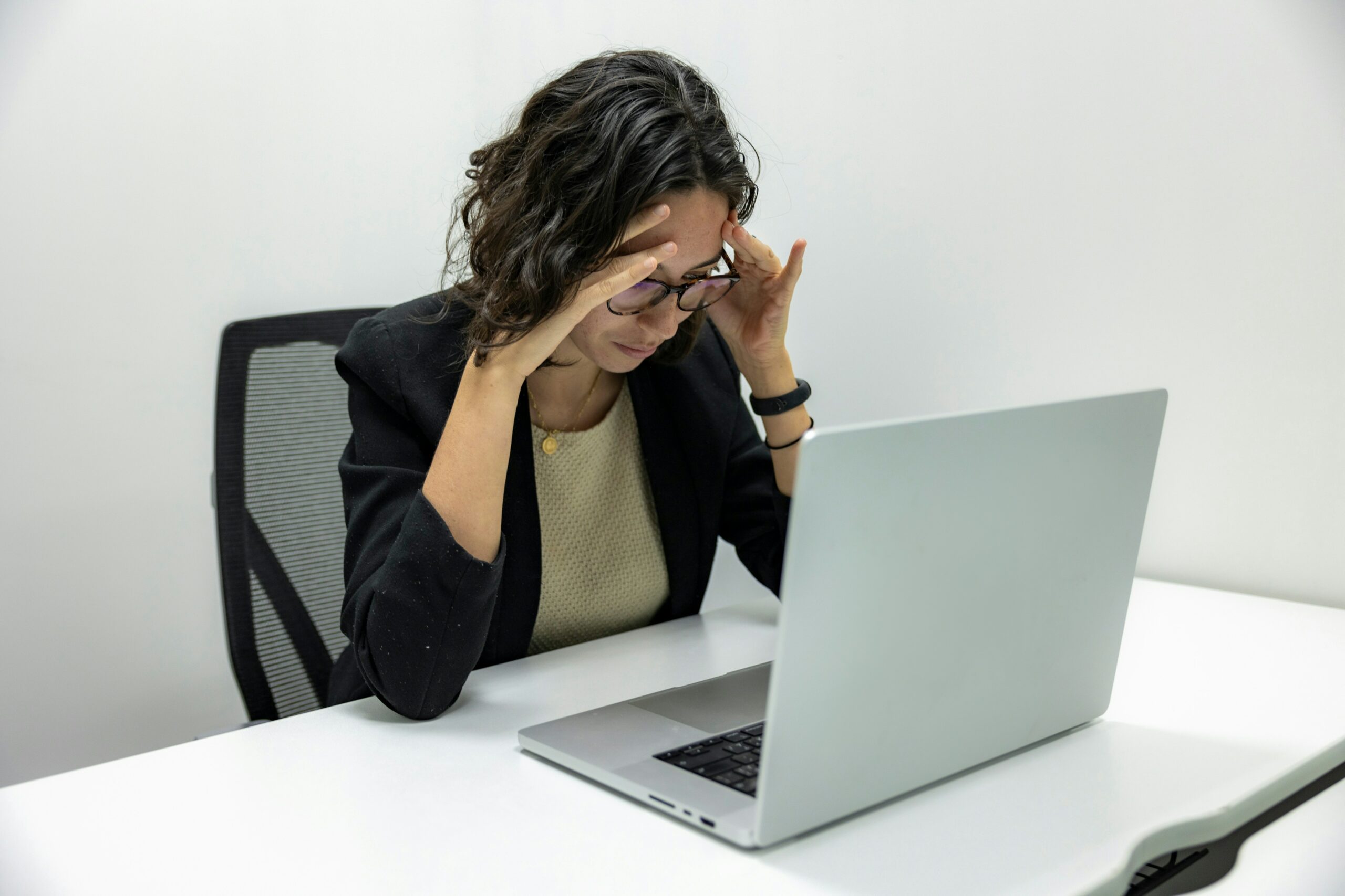Accident du travail