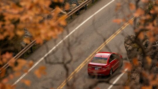 Inclusion of that travelling time in the working time of those workers