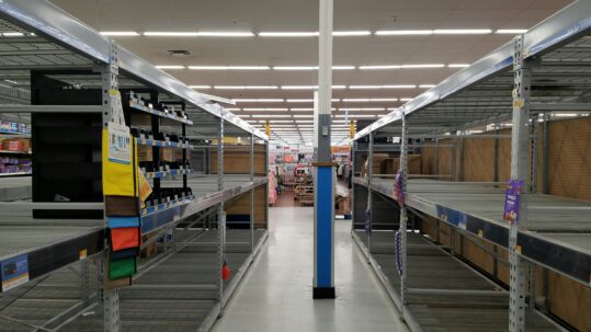 cession de la propriété des droits sur des marques