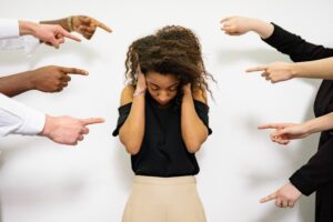 Exécution du contrat de travail