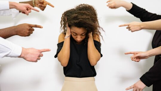 Exécution du contrat de travail