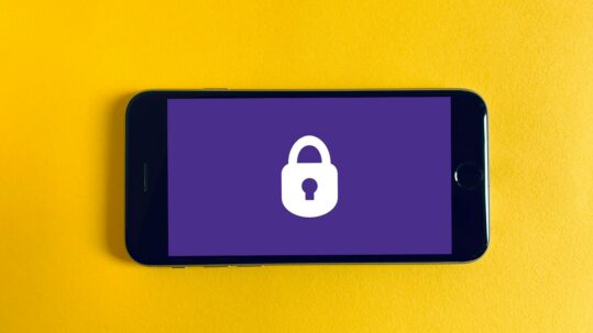 Restriction on the free movement of information society services from another Member State