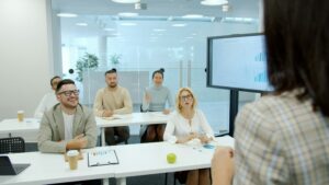 Le non-respect par l'employeur de son obligation de formation n'ouvre droit à réparation que sous réserve de la démonstration d'un préjudice par le salarié