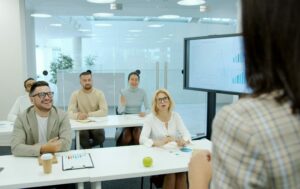 Le non-respect par l'employeur de son obligation de formation n'ouvre droit à réparation que sous réserve de la démonstration d'un préjudice par le salarié